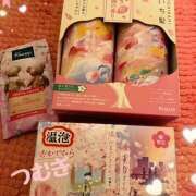 ヒメ日記 2026/02/27 03:14 投稿 つむぎ 変態プレイ専門店 マニアック女人館 本館