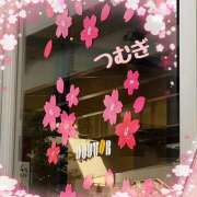 つむぎ 街が 変態プレイ専門店 マニアック女人館 本館