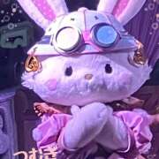 つむぎ ３月 変態プレイ専門店 マニアック女人館 本館