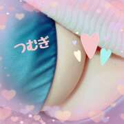 ヒメ日記 2026/03/04 09:57 投稿 つむぎ 変態プレイ専門店 マニアック女人館 本館