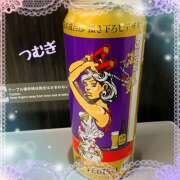 ヒメ日記 2026/03/04 17:40 投稿 つむぎ 変態プレイ専門店 マニアック女人館 本館