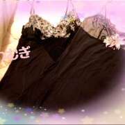 ヒメ日記 2026/03/06 00:17 投稿 つむぎ 変態プレイ専門店 マニアック女人館 本館