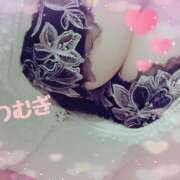 ヒメ日記 2026/03/07 03:06 投稿 つむぎ 変態プレイ専門店 マニアック女人館 本館