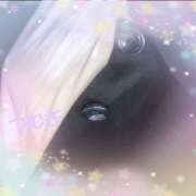 ヒメ日記 2026/03/07 17:46 投稿 つむぎ 変態プレイ専門店 マニアック女人館 本館