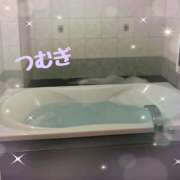 ヒメ日記 2026/03/07 19:50 投稿 つむぎ 変態プレイ専門店 マニアック女人館 本館