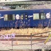 ヒメ日記 2026/03/08 05:25 投稿 つむぎ 変態プレイ専門店 マニアック女人館 本館