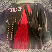 ヒメ日記 2026/03/12 10:35 投稿 つむぎ 変態プレイ専門店 マニアック女人館 本館