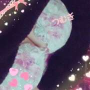 ヒメ日記 2026/03/13 12:31 投稿 つむぎ 変態プレイ専門店 マニアック女人館 本館