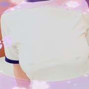 ヒメ日記 2026/03/14 16:07 投稿 つむぎ 変態プレイ専門店 マニアック女人館 本館