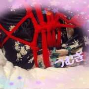 ヒメ日記 2026/03/18 03:19 投稿 つむぎ 変態プレイ専門店 マニアック女人館 本館