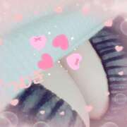 ヒメ日記 2026/03/20 07:42 投稿 つむぎ 変態プレイ専門店 マニアック女人館 本館