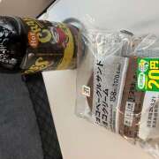 ヒメ日記 2026/03/20 15:16 投稿 つむぎ 変態プレイ専門店 マニアック女人館 本館