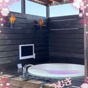 ヒメ日記 2026/03/29 14:40 投稿 つむぎ 変態プレイ専門店 マニアック女人館 本館