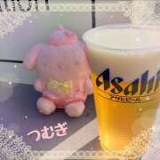 ヒメ日記 2026/04/03 12:30 投稿 つむぎ 変態プレイ専門店 マニアック女人館 本館