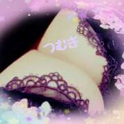 ヒメ日記 2026/04/04 07:29 投稿 つむぎ 変態プレイ専門店 マニアック女人館 本館