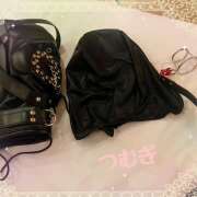 ヒメ日記 2026/04/08 06:08 投稿 つむぎ 変態プレイ専門店 マニアック女人館 本館