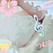 ヒメ日記 2026/04/11 07:30 投稿 つむぎ 変態プレイ専門店 マニアック女人館 本館