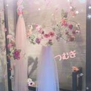 ヒメ日記 2026/04/11 17:31 投稿 つむぎ 変態プレイ専門店 マニアック女人館 本館