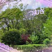 つむぎ 新緑 変態プレイ専門店 マニアック女人館 本館