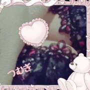 ヒメ日記 2026/04/17 04:43 投稿 つむぎ 変態プレイ専門店 マニアック女人館 本館