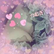 つむぎ 22日 変態プレイ専門店 マニアック女人館 本館