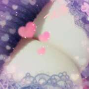 つむぎ 26日 変態プレイ専門店 マニアック女人館 本館