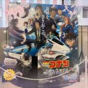 ヒメ日記 2026/04/18 07:26 投稿 つむぎ 変態プレイ専門店 マニアック女人館 本館