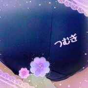 ヒメ日記 2026/04/18 15:49 投稿 つむぎ 変態プレイ専門店 マニアック女人館 本館