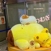 ヒメ日記 2026/04/22 09:50 投稿 つむぎ 変態プレイ専門店 マニアック女人館 本館