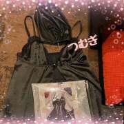 ヒメ日記 2026/04/22 18:35 投稿 つむぎ 変態プレイ専門店 マニアック女人館 本館