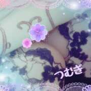 ヒメ日記 2026/04/26 06:51 投稿 つむぎ 変態プレイ専門店 マニアック女人館 本館