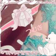 ヒメ日記 2026/05/07 09:51 投稿 つむぎ 変態プレイ専門店 マニアック女人館 本館