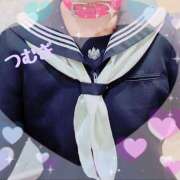 ヒメ日記 2026/06/20 17:29 投稿 つむぎ 変態プレイ専門店 マニアック女人館 本館