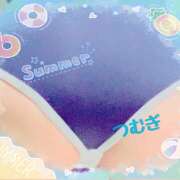 ヒメ日記 2026/07/04 17:20 投稿 つむぎ 変態プレイ専門店 マニアック女人館 本館