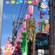 ヒメ日記 2026/07/08 19:09 投稿 つむぎ 変態プレイ専門店 マニアック女人館 本館