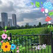 ヒメ日記 2026/07/11 06:21 投稿 つむぎ 変態プレイ専門店 マニアック女人館 本館