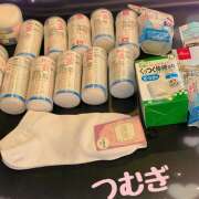 ヒメ日記 2026/07/18 17:13 投稿 つむぎ 変態プレイ専門店 マニアック女人館 本館