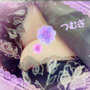ヒメ日記 2026/09/20 04:16 投稿 つむぎ 変態プレイ専門店 マニアック女人館 本館