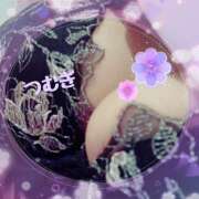 ヒメ日記 2026/10/11 05:36 投稿 つむぎ 変態プレイ専門店 マニアック女人館 本館