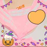ヒメ日記 2026/10/12 14:46 投稿 つむぎ 変態プレイ専門店 マニアック女人館 本館