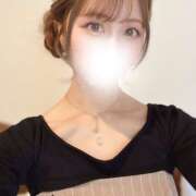 ヒメ日記 2025/03/24 20:43 投稿 みなと EXE（エグゼ）