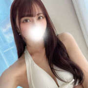 ヒメ日記 2025/03/30 23:16 投稿 みなと EXE（エグゼ）