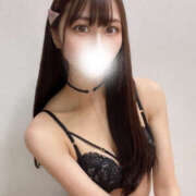 ヒメ日記 2025/04/03 13:18 投稿 みなと EXE（エグゼ）