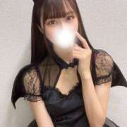 ヒメ日記 2025/04/07 03:58 投稿 みなと EXE（エグゼ）