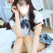 ヒメ日記 2025/04/07 23:15 投稿 みなと EXE（エグゼ）