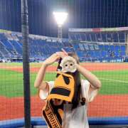 ヒメ日記 2025/04/09 16:15 投稿 みなと EXE（エグゼ）