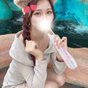 ヒメ日記 2025/04/17 23:26 投稿 みなと EXE（エグゼ）