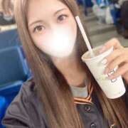 ヒメ日記 2025/04/22 05:42 投稿 みなと EXE（エグゼ）