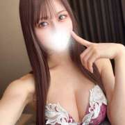 ヒメ日記 2025/05/01 04:59 投稿 みなと EXE（エグゼ）