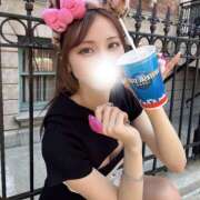 ヒメ日記 2025/05/24 00:28 投稿 みなと EXE（エグゼ）